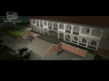 GTA Vice City Walkthrough Mission 20 Rub Out HD