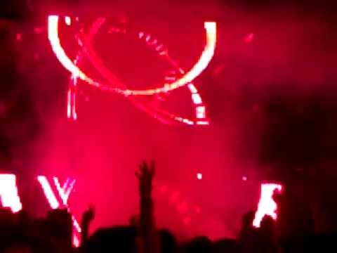 Til there was smash.MP4