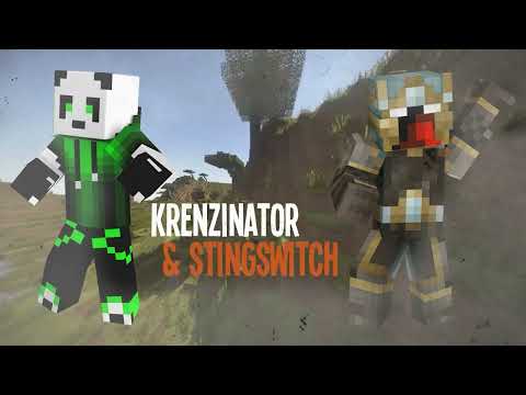 All Vitality UHC Intros! (S1-S2)