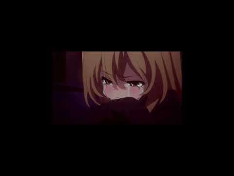 Keis x Shouim x Giu x Heki - "Łezka" (Prod. Giu)