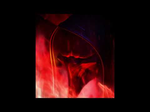 Dark Archon All Quotes - StarCraft Remastered