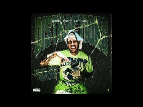 (FREE)"NEW RIMS" - "DB Boutabag X Ralfy The Plug X Kflex" Type Beat