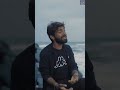 Iyarkai Love Song WhatsApp Status Uyirai Thavira Sontham Illaiyae