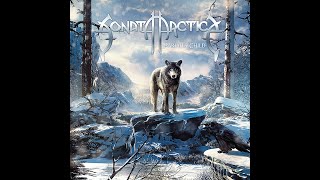 Sonata Arctica - No Pain (Japanese Bonus Track)