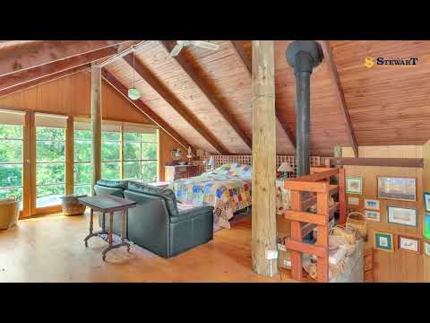 135 Lucas Road, Carlisle River, VIC 3239, 3 ਕਮਰੇ, 1 ਬਾਥਰੂਮ, Lifestyle Property