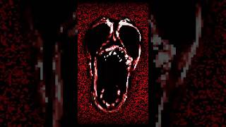 Rooms Revisited Encountering A-90 & A-90B (Jumpscare)