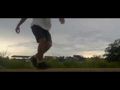 5ª INSCRIÇÃO, LOS COCAS - TÚLIO PINHO DE CASTRO