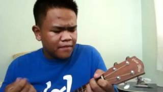 Strength to Survive - SOJA (cover)