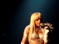 Lady Gaga - Poker Face (A Capella) 
