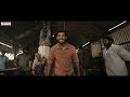 Rathnam Trailer (Telugu) | Vishal, Priya Bhavani Shankar | Hari | Devi Sri Prasad