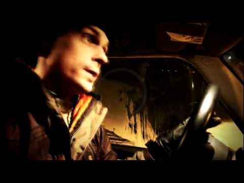 Ikambi GwaGwa (Friddm Phytah & Jeff) - ''Вписки''