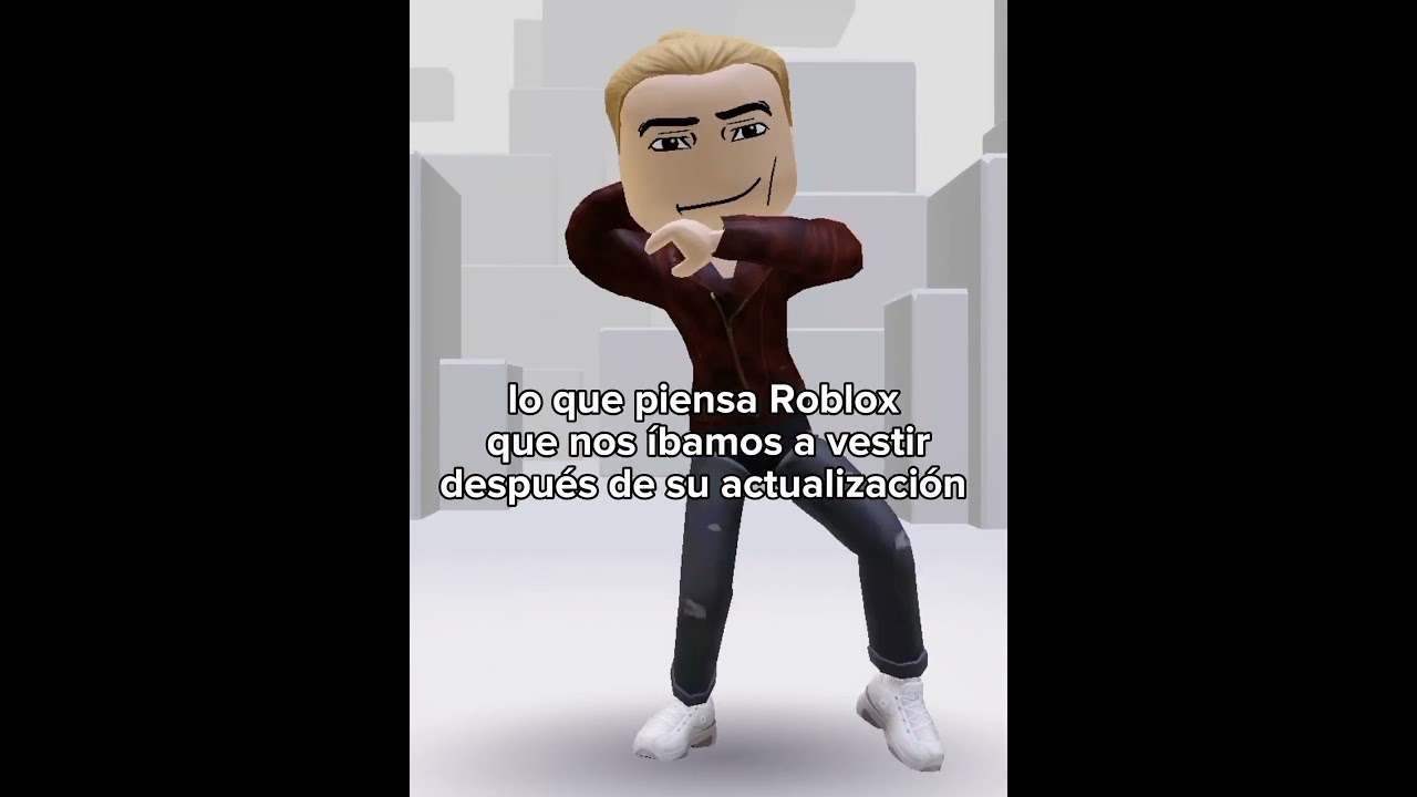 y ese cortecito? ay ay ay 😆💗