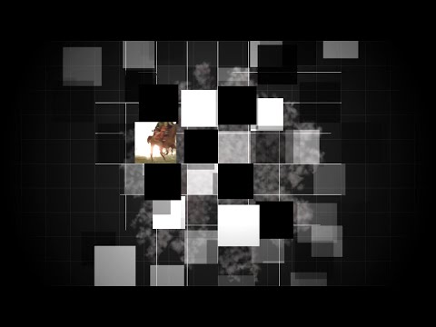 Sakktündér Műhely - Lépések gyakorlása parti közben