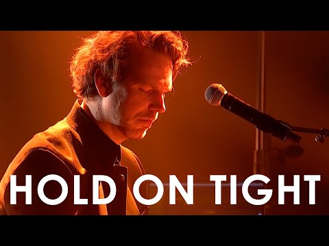 Martin Herzberg - Hold On Tight (Tourvideo 2022)