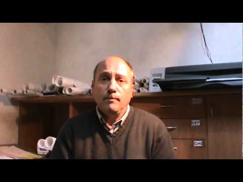 download lagu mp3 mp4 Gerardo Galli, download lagu Gerardo Galli gratis, unduh video klip Gerardo Galli