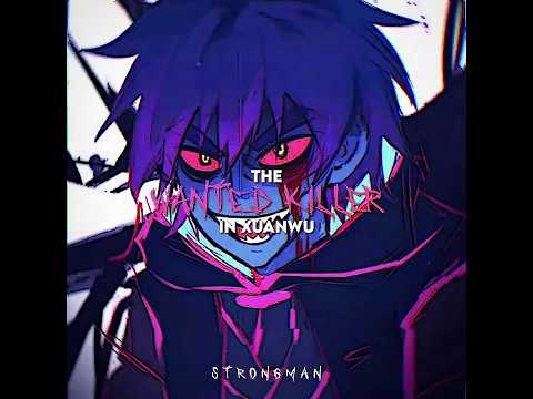 Scissor Seven Edit | #scissorseven #scissorsevenedits #foryou #shorts #trending