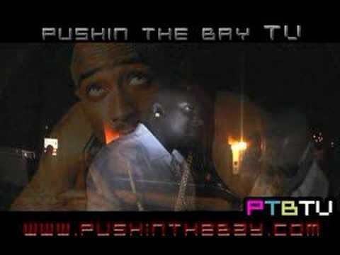 RAY LUV Q&A Part 2 - HYPHY, Bay Rap, Thizz, Young Lay, 2PAC - PTBTV