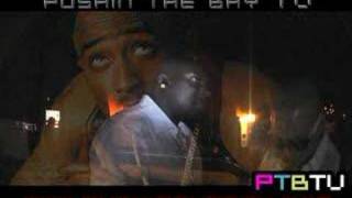 RAY LUV Q&A Part 2 - HYPHY, Bay Rap, Thizz, Young Lay, 2PAC - PTBTV