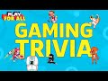 Fiendish Gaming Trivia With GameSpot | Play For All Day 6