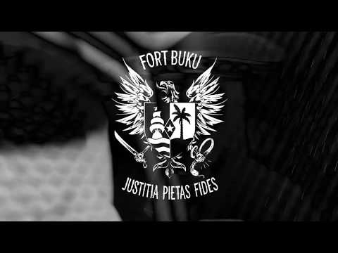 SKEDEL X SKAV - MALAKKA PUSTI // BUKU SPITSESSIE #1