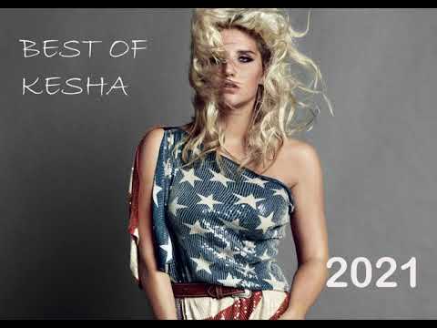 Kesha Playlist Album 2021 || The Best Songs Of Kesha || Vol. 2 [BASS BOOSTED]