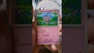 Day 240 — Trainer Resolve #pokemon #pokemoncards #unboxing #pokemontcg #subscribe