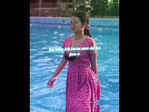 𝐏𝐚𝐧𝐝𝐨 𝐟𝐭 𝐒𝐚𝐦𝐦𝐲-𝐧𝐚𝐧𝐠 𝐤𝐡𝐞𝐫 (𝐥𝐲𝐫𝐢𝐜𝐬)