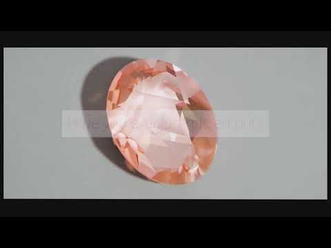 JewelleryMaker LIVE 27/07/21 8AM - 5PM