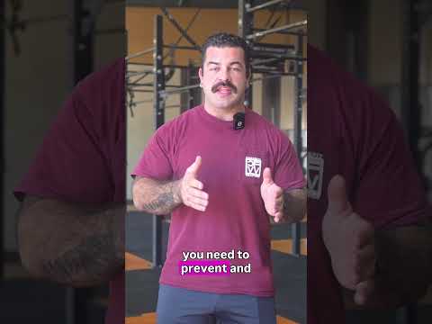 Los Banos: Reverse Chronic Disease Seminar