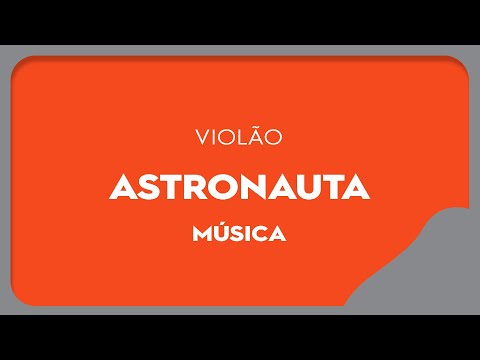 A Canção Que Todo Mundo Anda Fazendo - Suricato