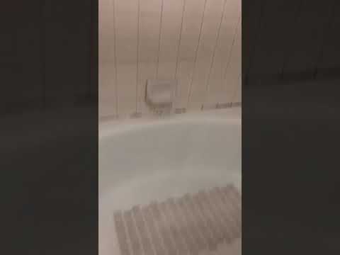 Casa Bella Pro Cleaning Services LLC video.