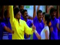 Kattu Kattu Thirupachi Video Song Whatsapp Status Vijay