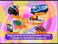 Ratu Milky Versi Product