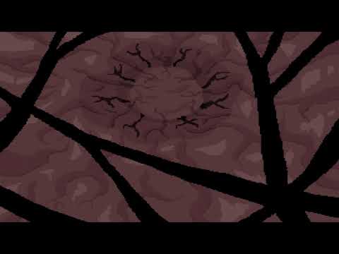 Disturbing Video Game Music [29]: Organic Nightmare