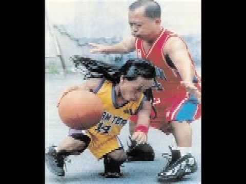 Curry In The Air (Mr. Methane)