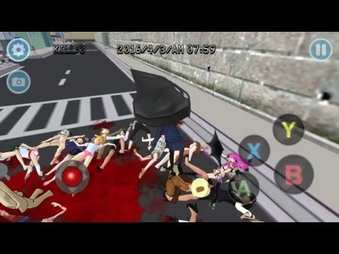 Video cover