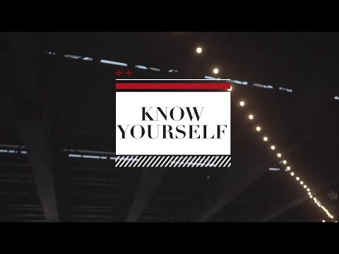自分を知る。新しい人生の学校シリーズ! (Know Yourself: A New School of Life Series!)