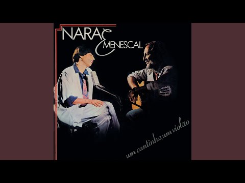 Tristeza De Nós Dois