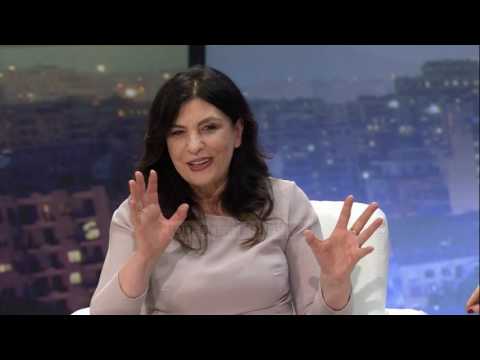 “Ndjesë, përveç Taulant Ballës” - Top Channel Albania - News - Lajme