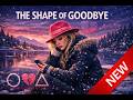 The Shape Of Goodbye Melancholic ABBA Style Nordic Pop Ballad Original Club Edit