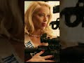 Amber Heard Hot Scene Amber Girl