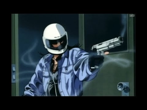 Maes - MAGIE Instrumental (Slowed To Perfection)