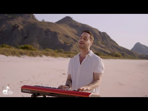 From This Moment On - Shania Twain (Dave Moffatt cover)