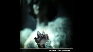 Michiko Kusaki - Don't do that