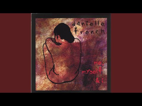 Thumbnail for Beacon video