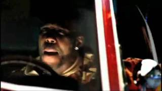 DMX vs. Pokemon - Ash Gon' Give It to Ya