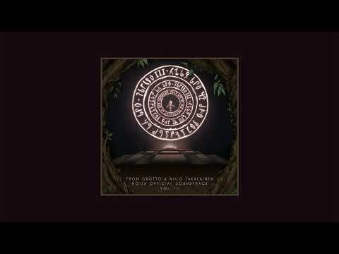 Noises All Around Us - Noita Official Soundtrack vol. III (From Grotto & Niilo Takalainen)