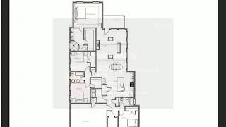2805 E Whippoorwill LN