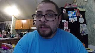 Valuable Appliance Repair Info (Getting Started Part 1)