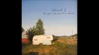 Savannah Suite - Relient K - Forget and Not Slow Down